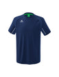 ERIMA LIGA STAR Trainings T-Shirt Kinder Blau