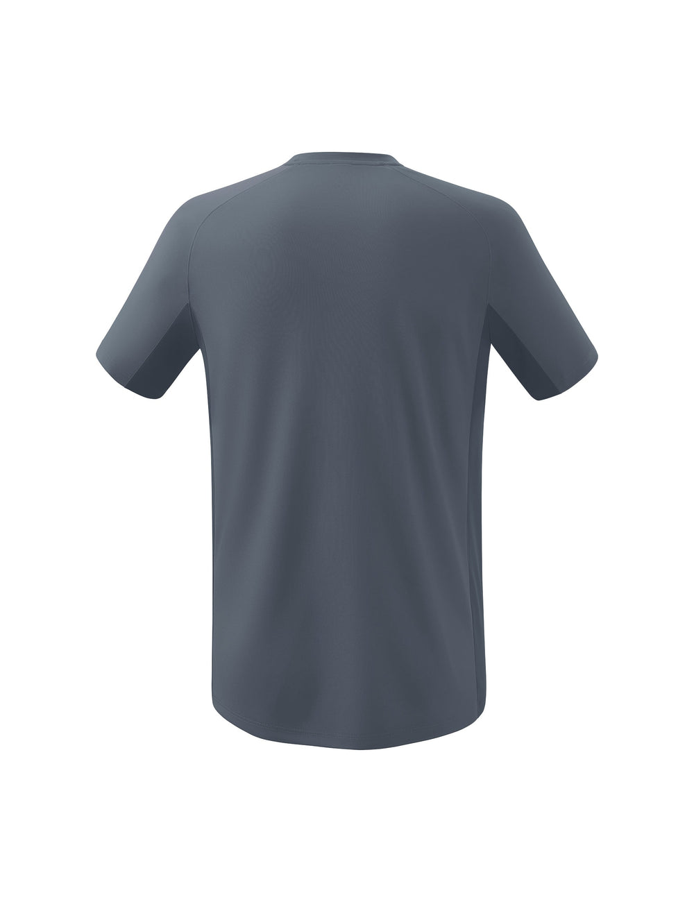 ERIMA LIGA STAR Trainings T-Shirt (slate grey/schwarz)
