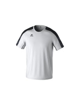 ERIMA EVO STAR T-Shirt Kinder Weiß