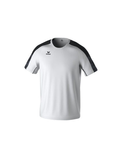 ERIMA EVO STAR T-Shirt Kinder Weiß