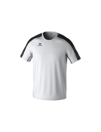 ERIMA EVO STAR T-Shirt Kinder Weiß