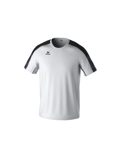 ERIMA EVO STAR T-Shirt Kinder Weiß