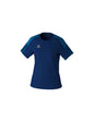 ERIMA EVO STAR T-Shirt Damen Blau