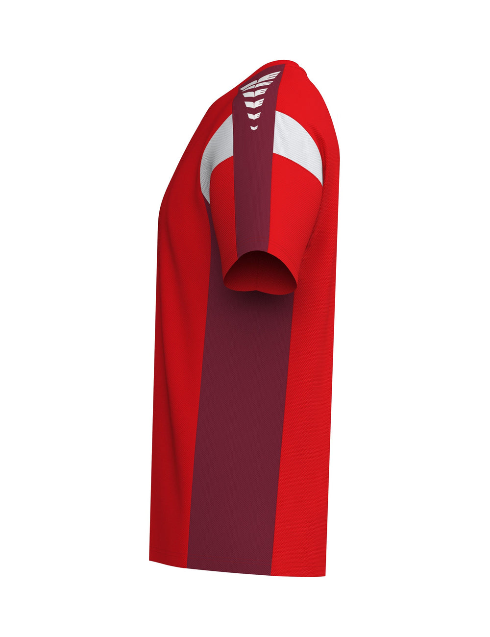 ERIMA CELEBRATE 125 T-Shirt function (rot/new bordeaux)