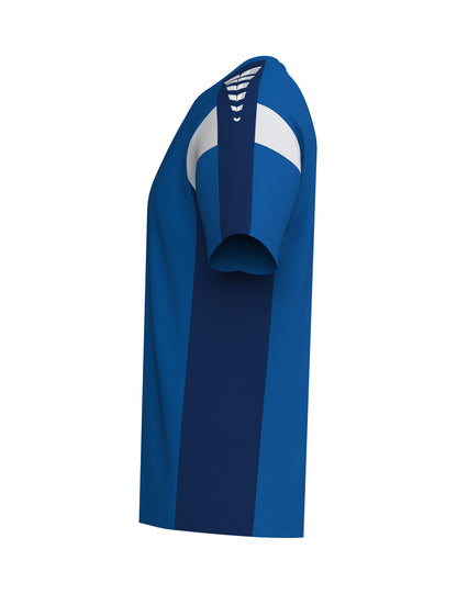 ERIMA CELEBRATE 125 T-Shirt function (new royal/new navy)