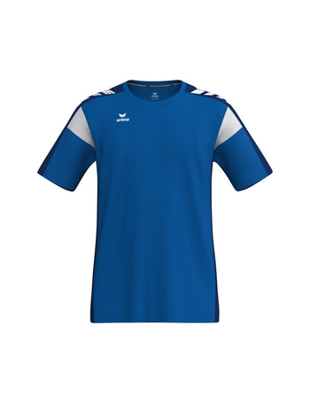 ERIMA CELEBRATE 125 T-Shirt function (new royal/new navy)