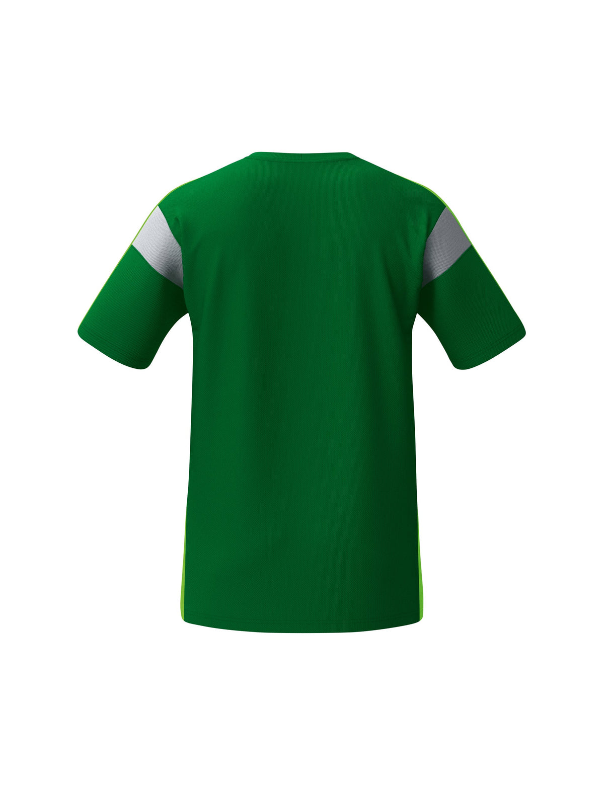 ERIMA CELEBRATE 125 T-Shirt function (smaragd/green gecko)