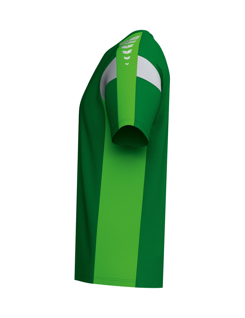 ERIMA CELEBRATE 125 T-Shirt function (smaragd/green gecko)