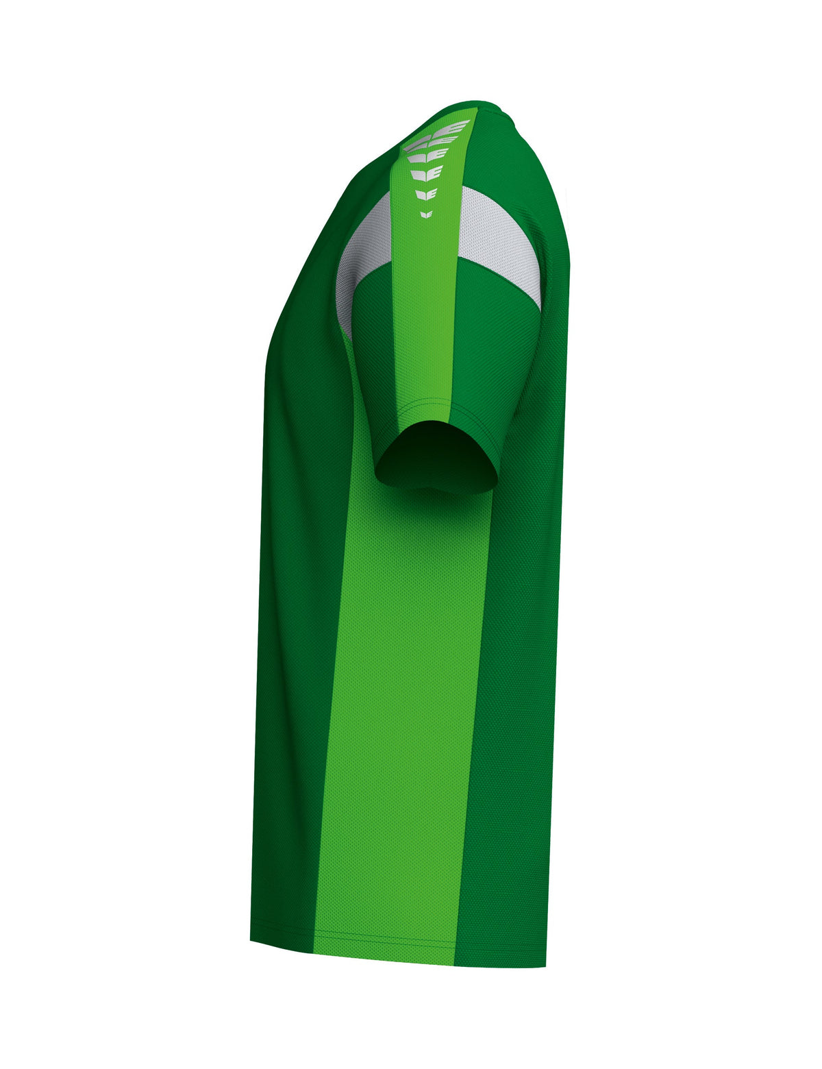ERIMA CELEBRATE 125 T-Shirt function (smaragd/green gecko)