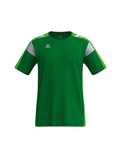 ERIMA CELEBRATE 125 T-Shirt function (smaragd/green gecko)
