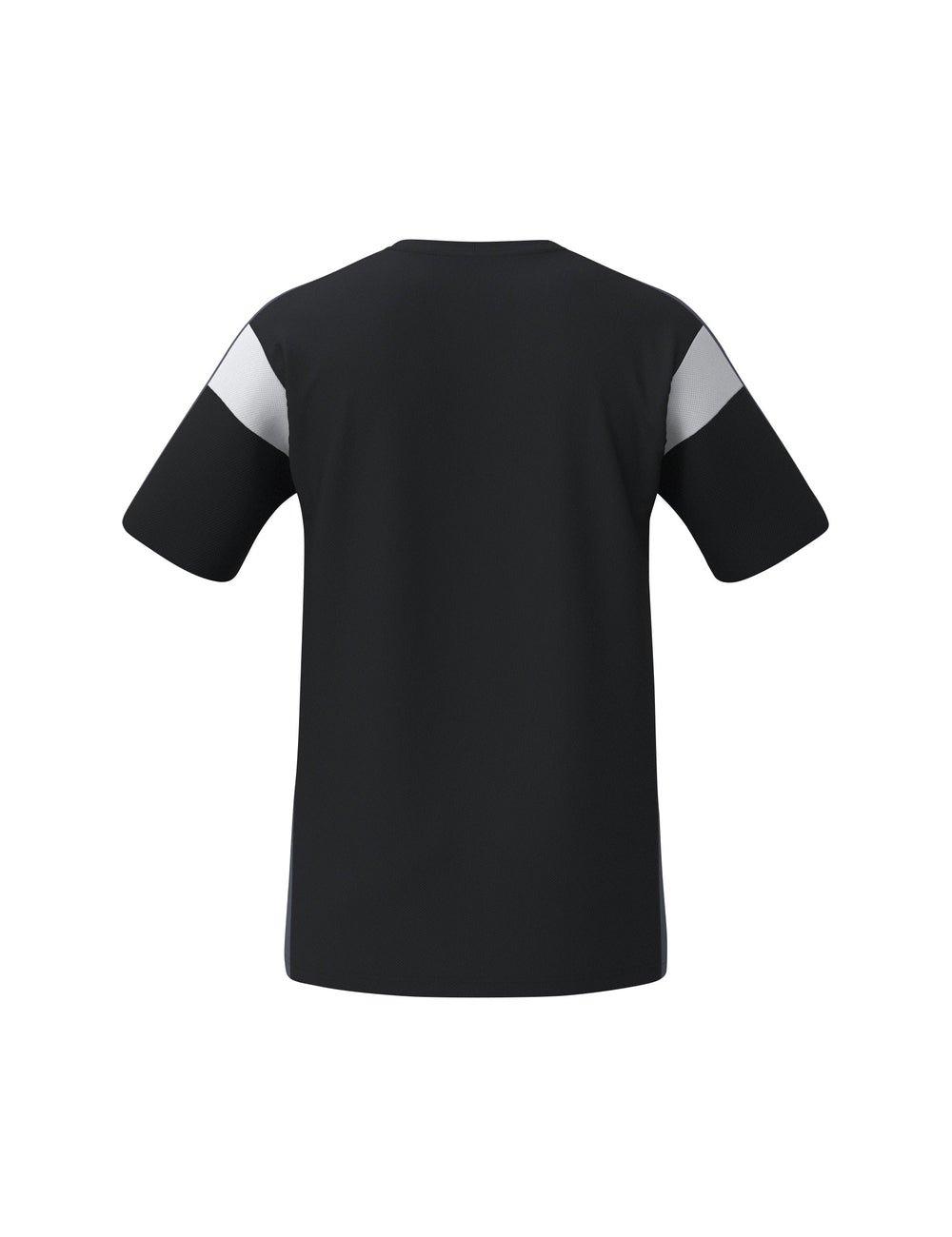 ERIMA CELEBRATE 125 T-Shirt function (schwarz/slate grey)