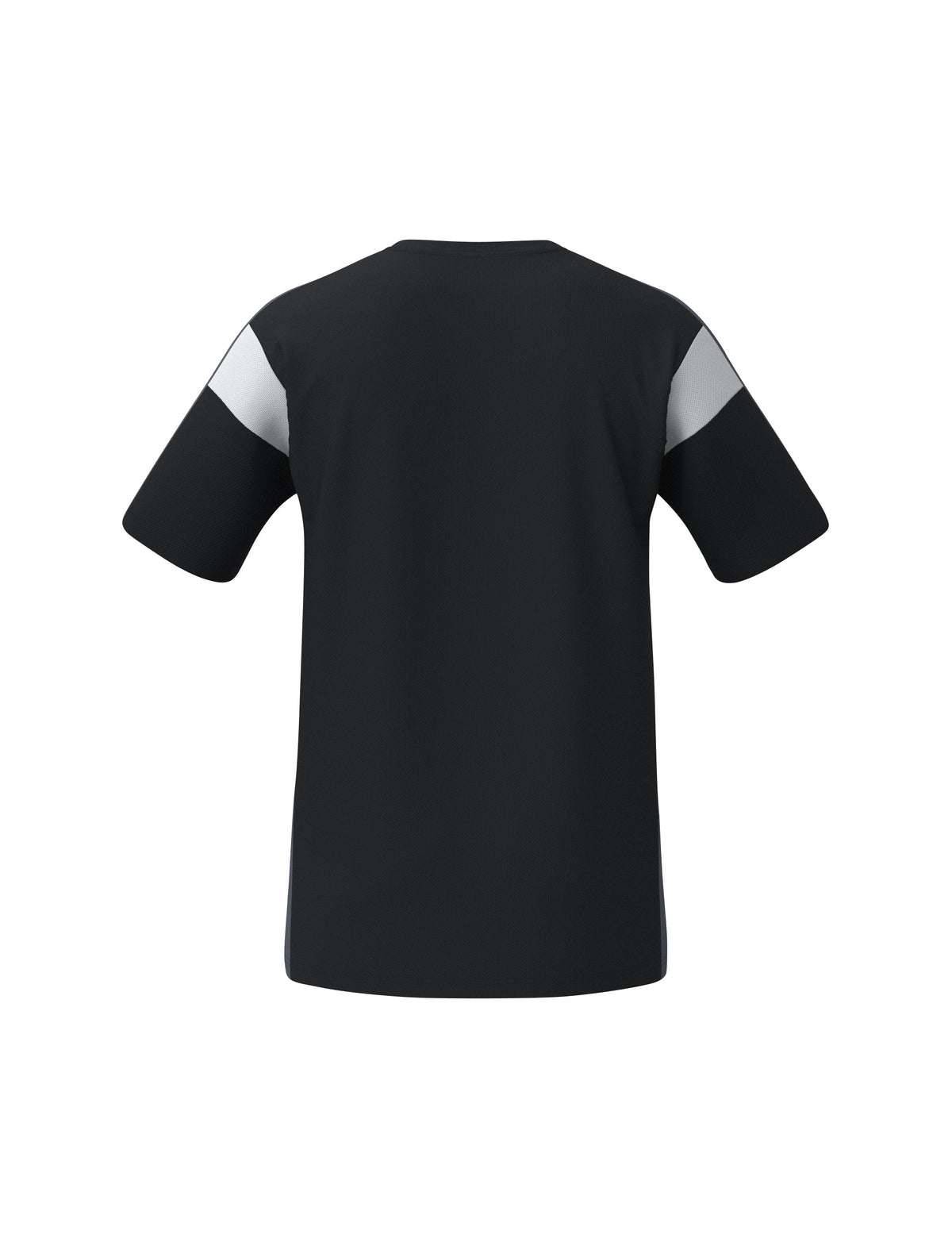ERIMA CELEBRATE 125 T-Shirt function (schwarz/slate grey)
