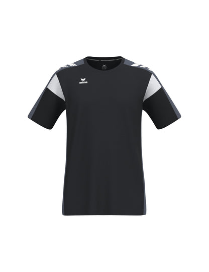 ERIMA CELEBRATE 125 T-Shirt function Unisex Schwarz