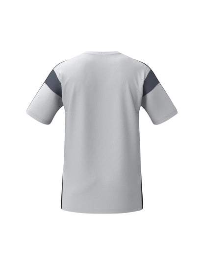 ERIMA CELEBRATE 125 T-Shirt function (weiß/schwarz)