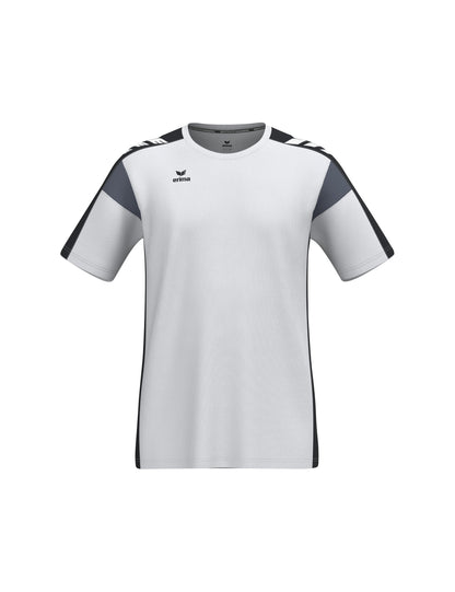 ERIMA CELEBRATE 125 T-Shirt function Unisex Weiß