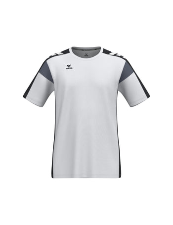 ERIMA CELEBRATE 125 T-Shirt function Unisex Weiß