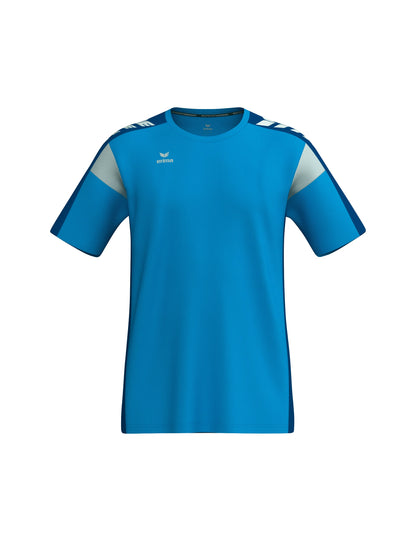 ERIMA CELEBRATE 125 T-Shirt function (curacao/new royal)
