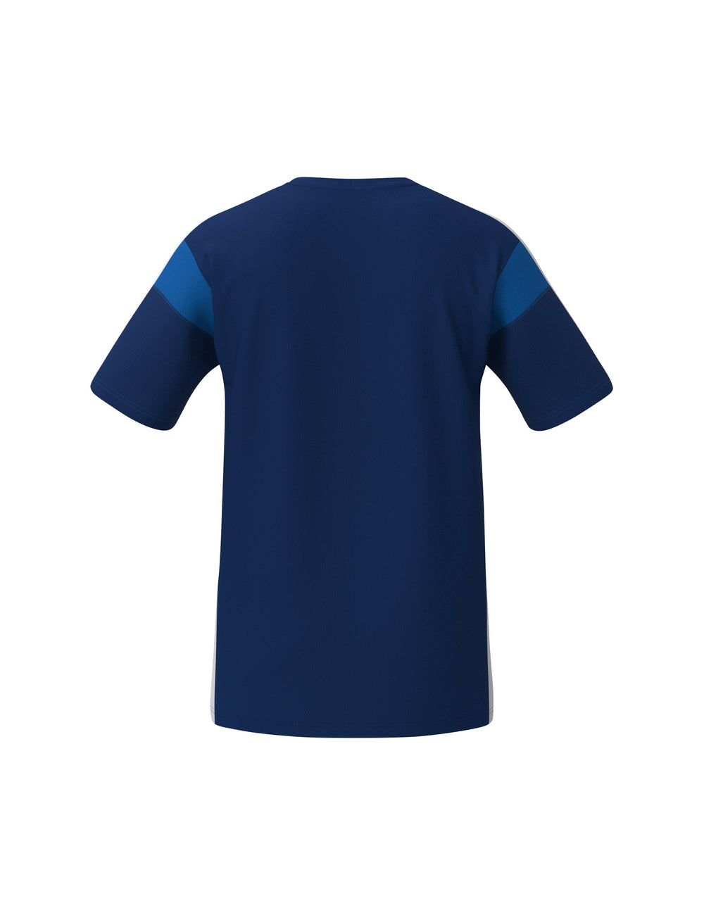 ERIMA CELEBRATE 125 T-Shirt function (new navy/weiß)