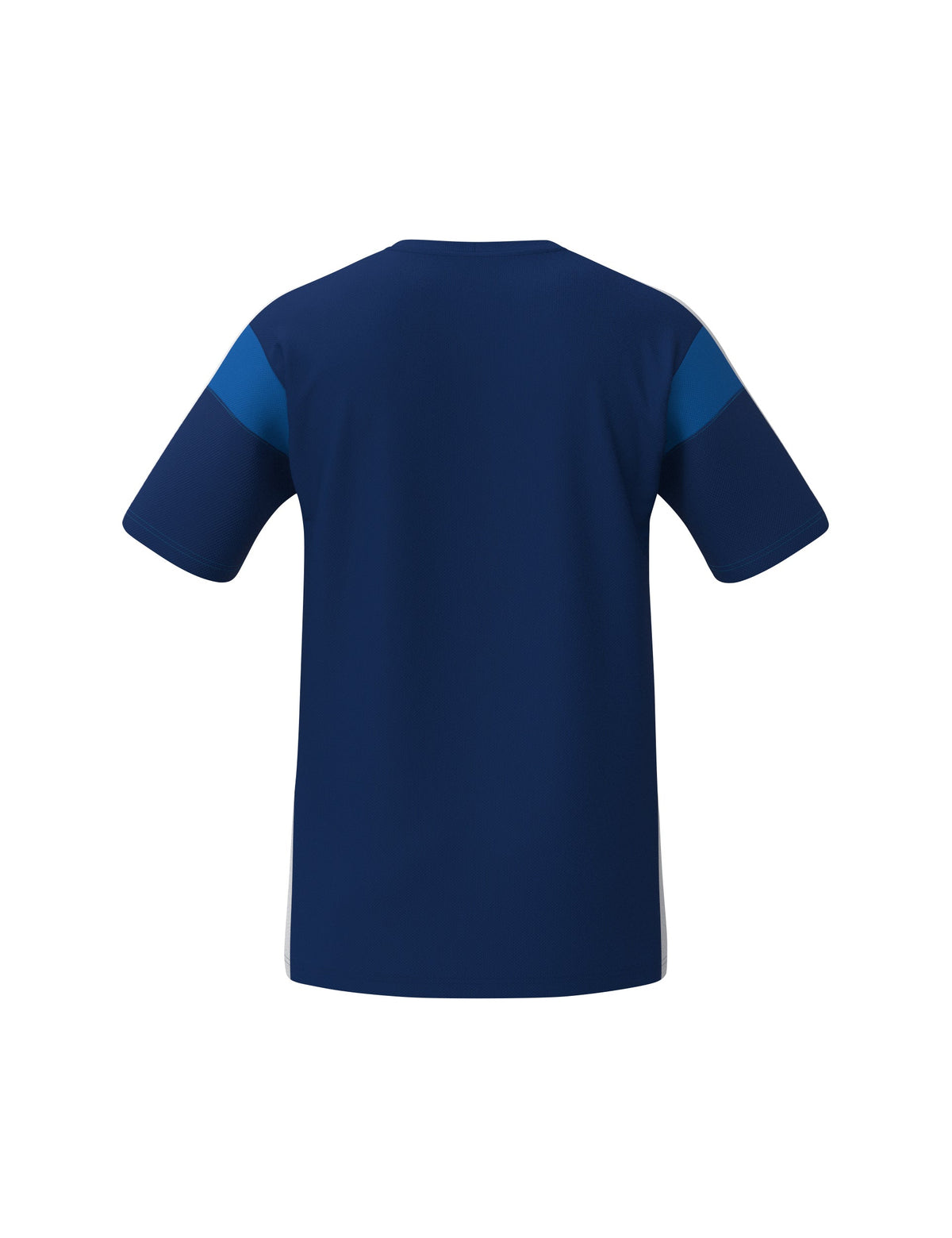 ERIMA CELEBRATE 125 T-Shirt function (new navy/weiß)