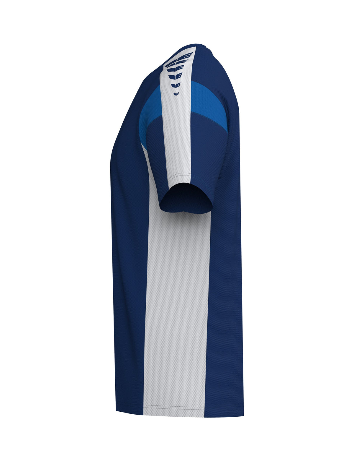 ERIMA CELEBRATE 125 T-Shirt function (new navy/weiß)