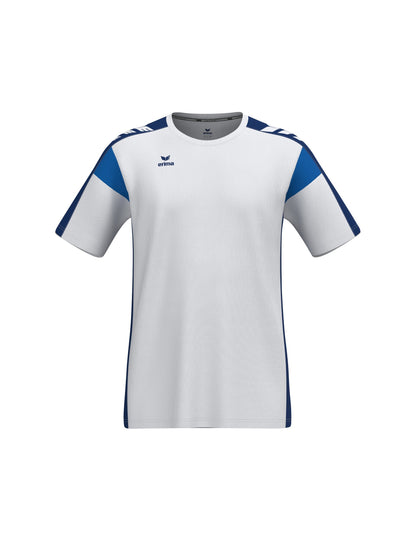 ERIMA CELEBRATE 125 T-Shirt function Unisex Weiß