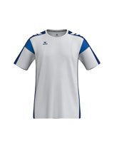 ERIMA CELEBRATE 125 T-Shirt function (weiß/new navy)