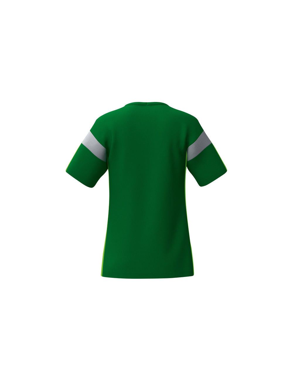 ERIMA CELEBRATE 125 T-Shirt function Damen (smaragd/green gecko)