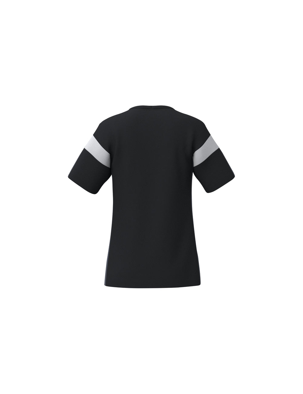 ERIMA CELEBRATE 125 T-Shirt function Damen (schwarz/slate grey)