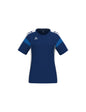 ERIMA CELEBRATE 125 T-Shirt function Damen Blau