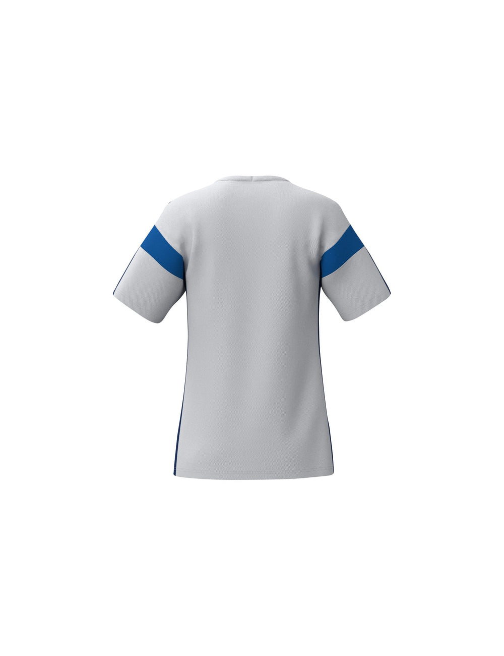 ERIMA CELEBRATE 125 T-Shirt function Damen (weiß/new navy)
