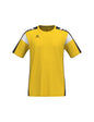 ERIMA CELEBRATE 125 T-Shirt function Kinder Gelb