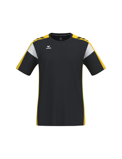 ERIMA CELEBRATE 125 T-Shirt function Unisex Schwarz