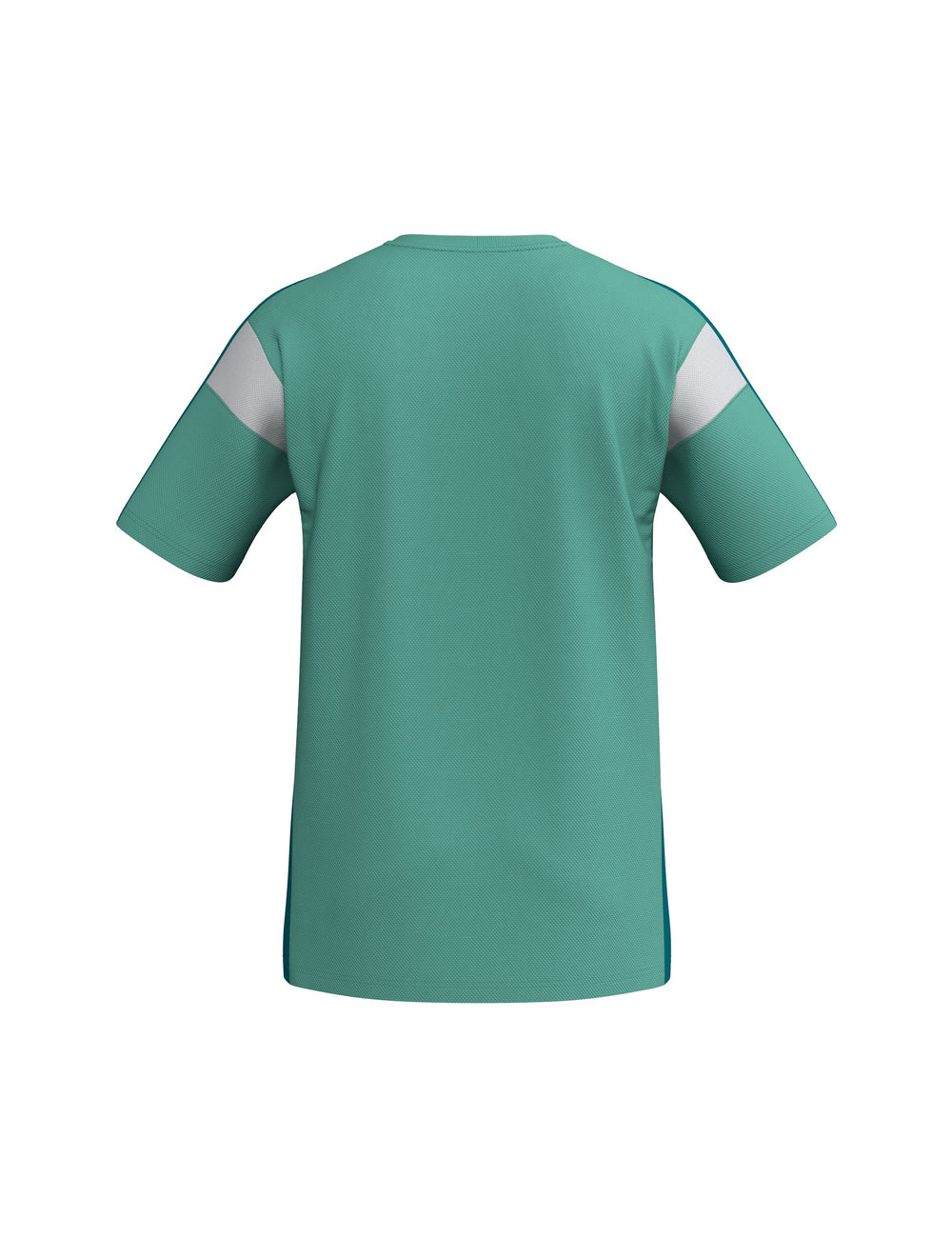 ERIMA CELEBRATE 125 T-Shirt function (mint/tahitian blue)