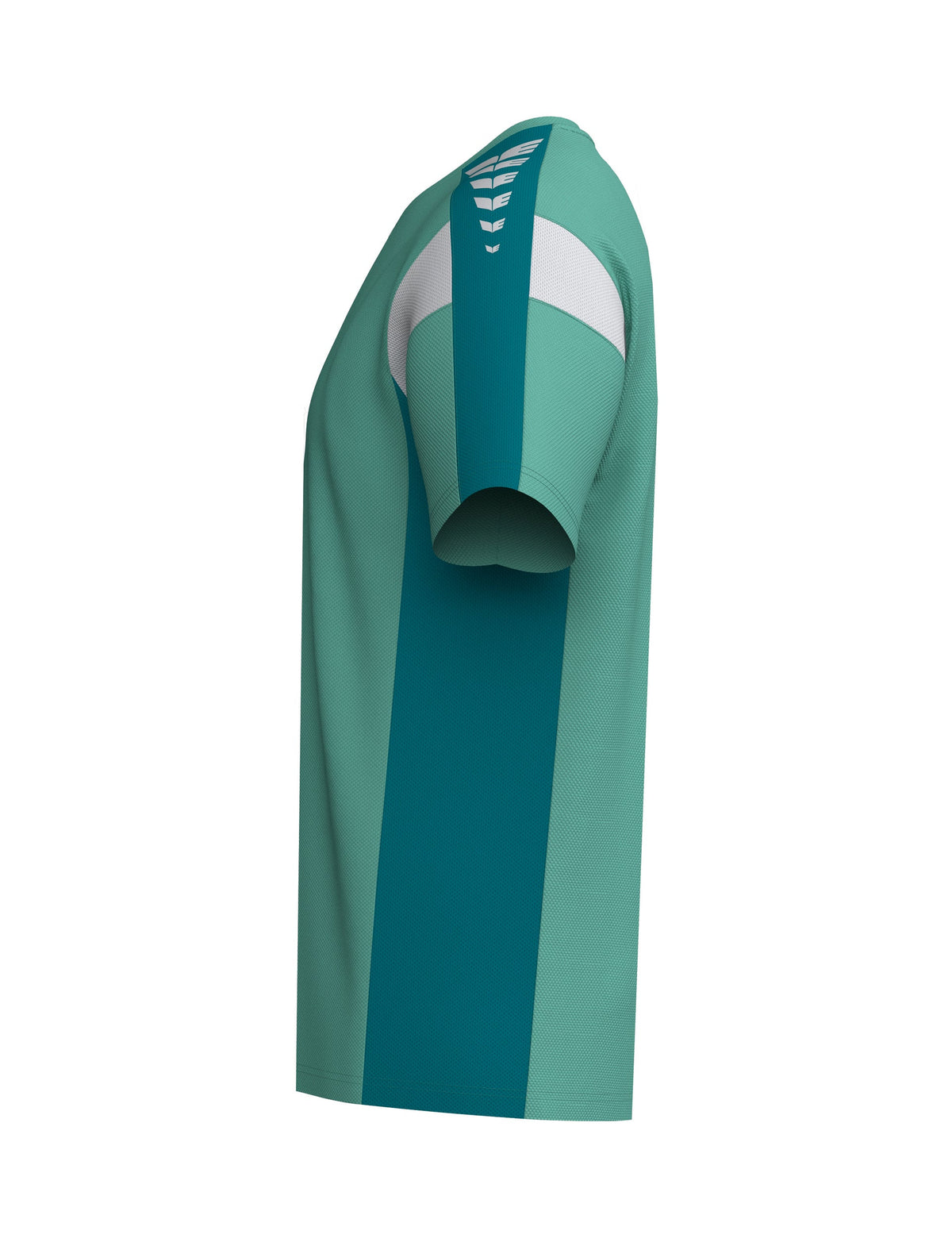 ERIMA CELEBRATE 125 T-Shirt function (mint/tahitian blue)