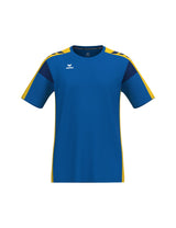 ERIMA CELEBRATE 125 T-Shirt function (new royal/gelb)