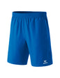 ERIMA CLUB 1900 Shorts Kinder Blau