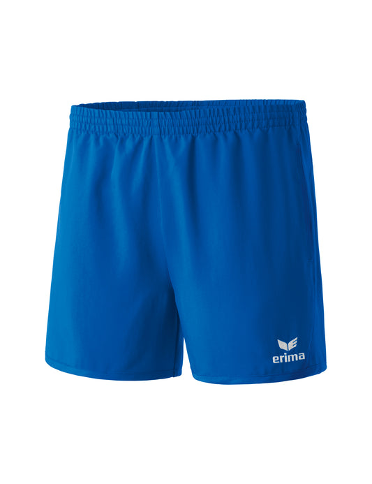 ERIMA Club 1900 Shorts Damen Blau