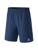 ERIMA CLUB 1900 Shorts Unisex Blau