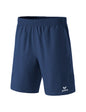 ERIMA CLUB 1900 Shorts Kinder Blau