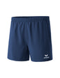 ERIMA Club 1900 Shorts Damen Blau