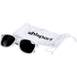 UHLSPORT SUNGLASSES Unisex Weiß