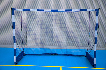 Powershot Quickfire® Handballtor 3 x 2m