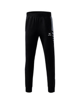 ERIMA Six Wings Worker Hose Kinder Schwarz