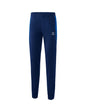 ERIMA Six Wings Worker Hose Damen Blau