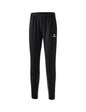ERIMA Performance Trainingshose Damen Schwarz