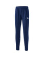 ERIMA Performance Trainingshose Damen Blau