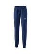 ERIMA CHANGE Präsentationshose Damen Blau