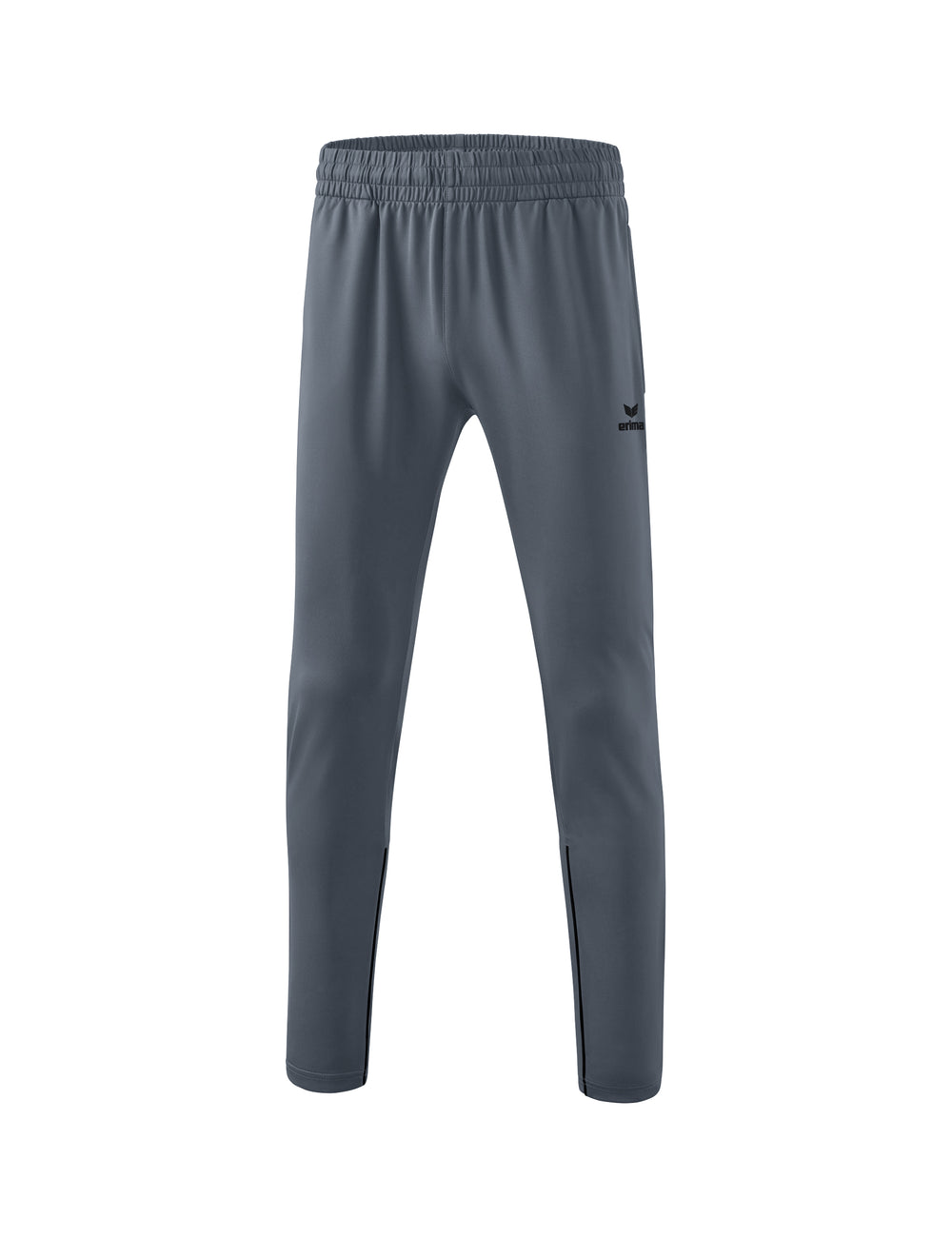 ERIMA Performance Trainingshose Kinder Grau