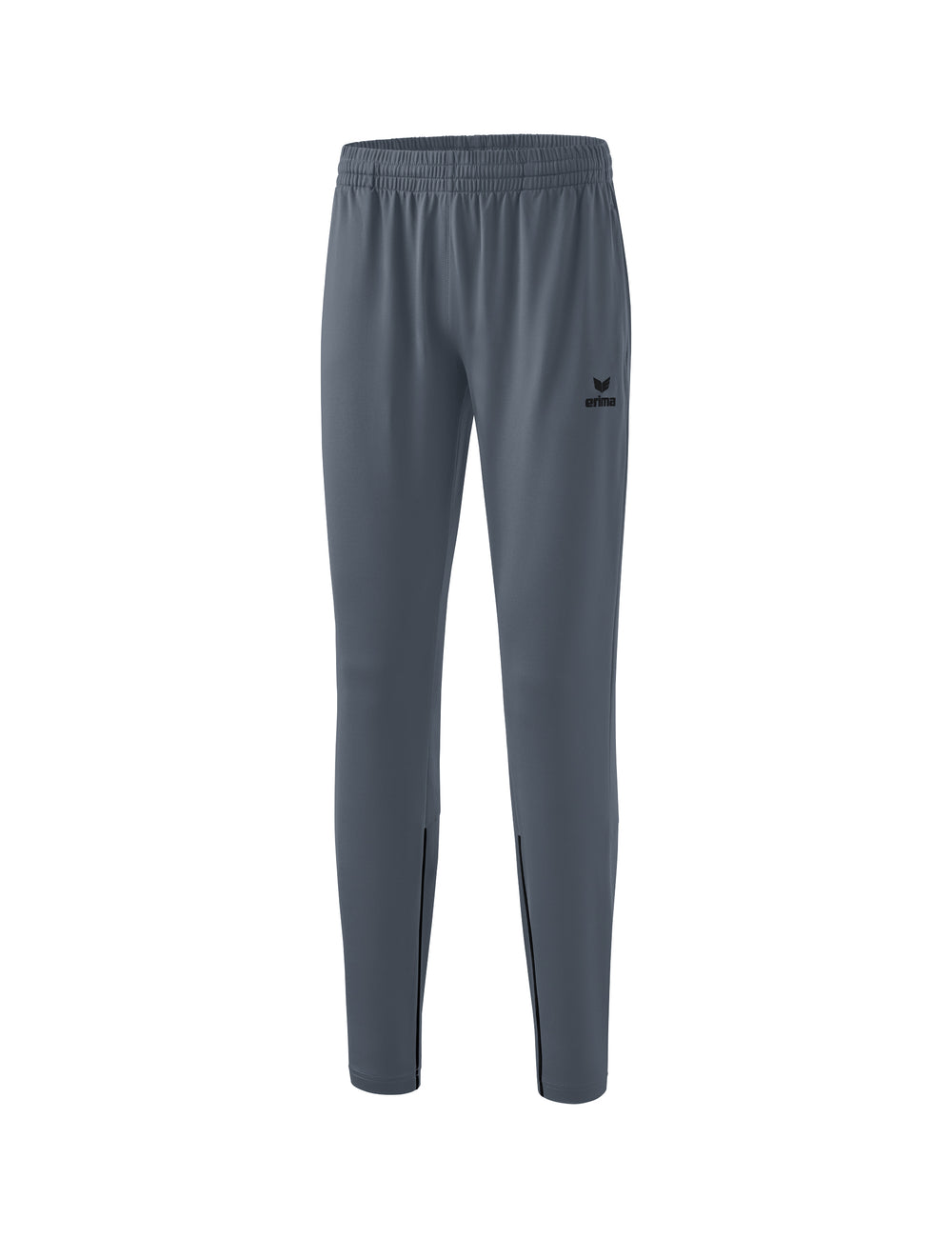 ERIMA Performance Trainingshose Damen Grau
