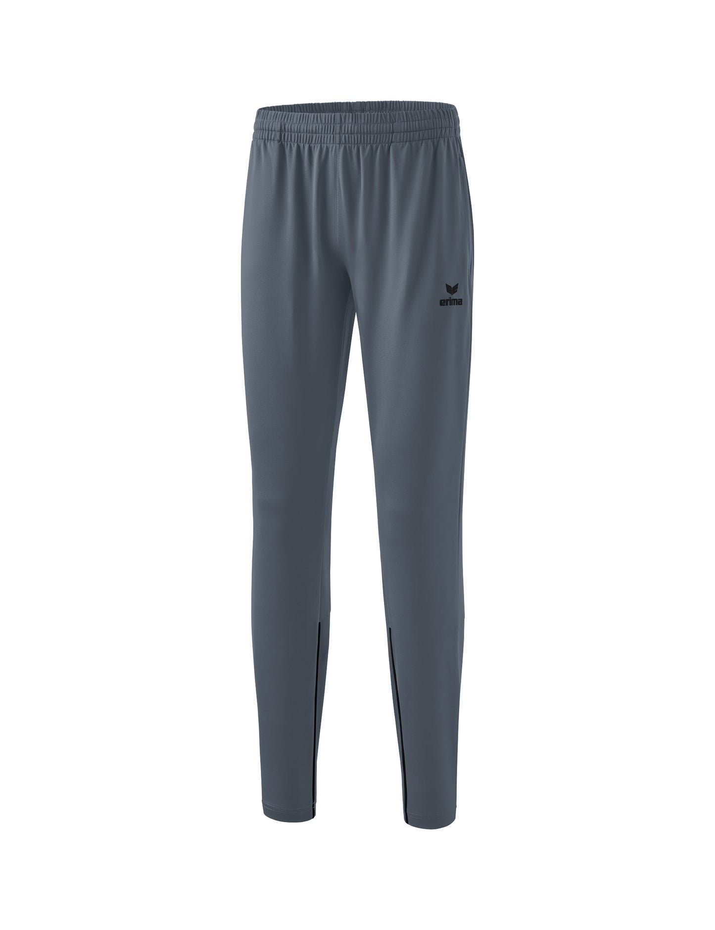 ERIMA Performance Trainingshose Damen Grau